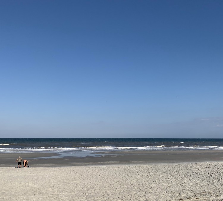 Atlantic Beach (Atlantic&nbspBeach,&nbspFL)